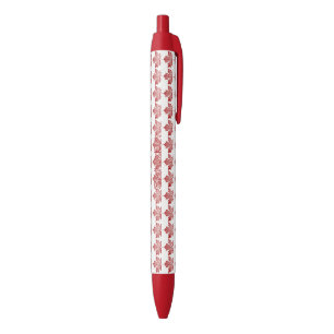 Stylos Souvenir Canada Cool Canada Stylo Customisé