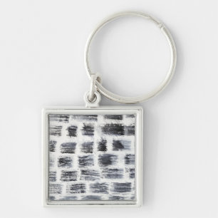 Stylus - Squres Keychain