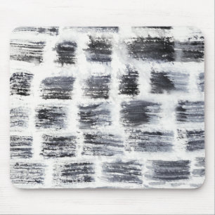 Stylus - Squres Mouse Pad