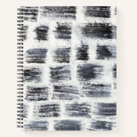 Stylus - Squres