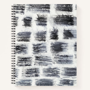 Stylus - Squres Notebook