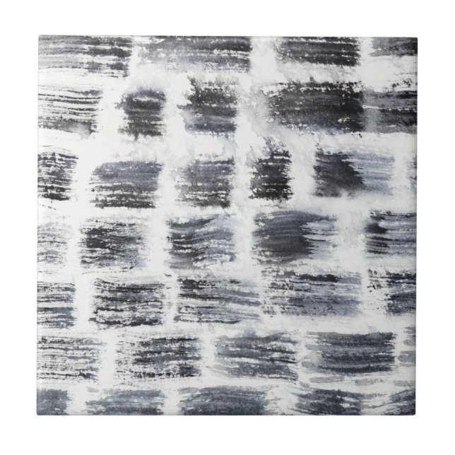 Stylus - Squres Tile (Front)