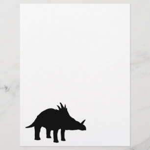 Styracosaurus Dino Dinosaur