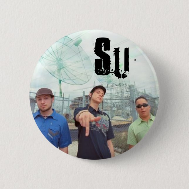 SU button (Front)