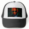 SU&D Trucker Hat