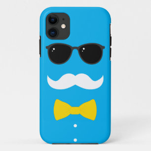Suave iPhone 11 Case
