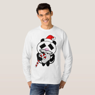 Suavenese Christmas T-Shirt