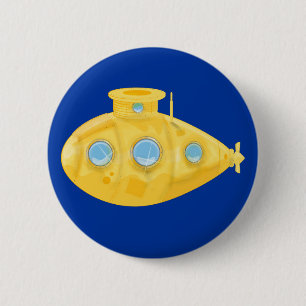 Sub 2 Inch Round Button
