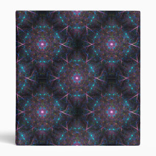 Sub-Critical Mass Binder
