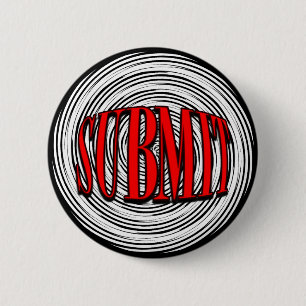 Submit 2 Inch Round Button