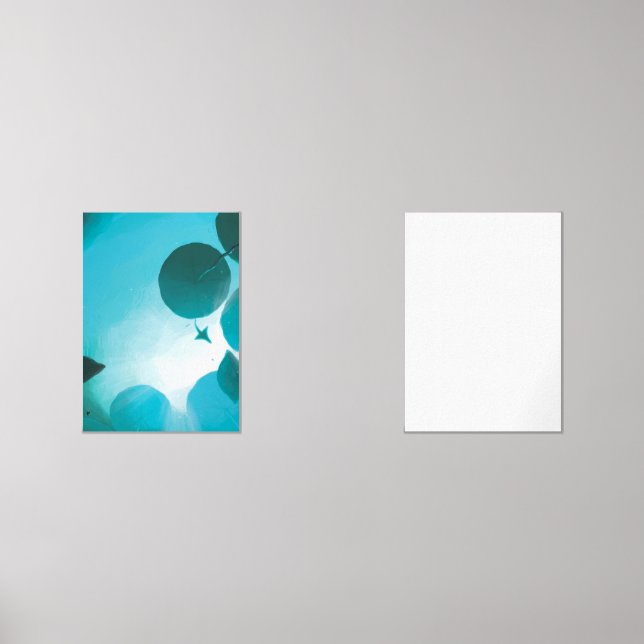 Subnautica - Aquatic Ballad (Front)