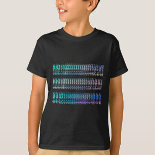 Subtle 67 Six Seven Brainrot _2 T-Shirt