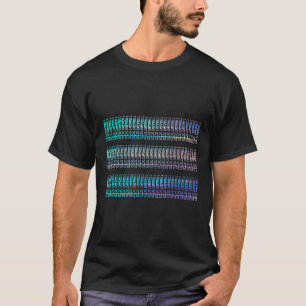 Subtle 67 Six Seven Brainrot _2 T-Shirt