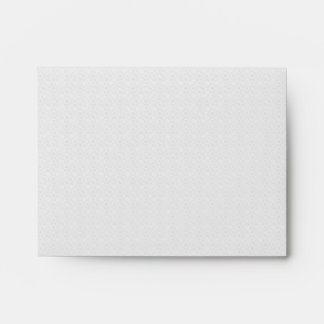 Subtle Mid Century Modern Pattern Envelopes