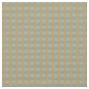 Subtle Plaid Matching Fabric