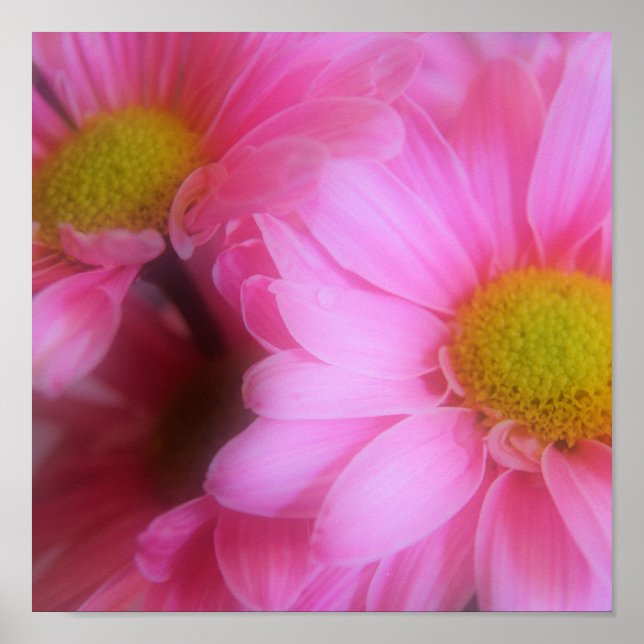 subtle ways poster (Front)