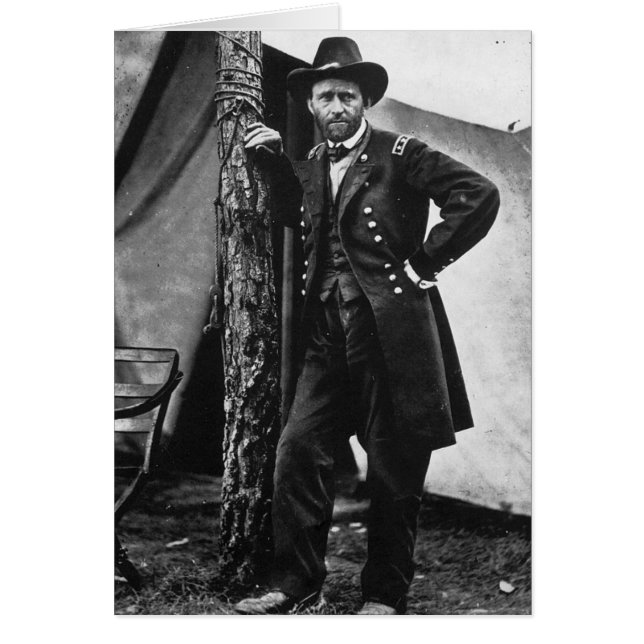 Subvention générale (Devant)