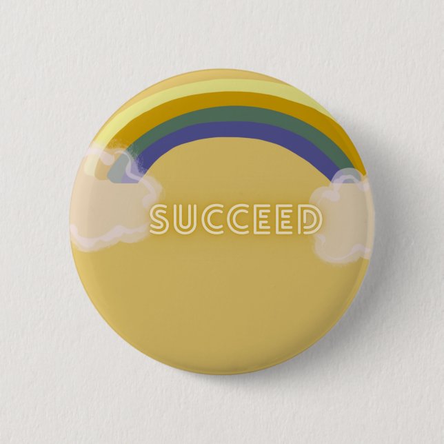 Succeed Button (Front)