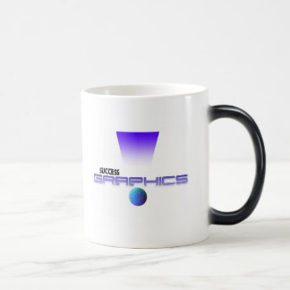 Success Graphics - Logo_1 Magic Mug