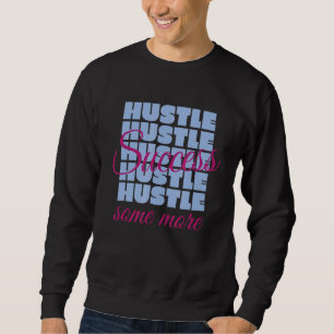 Success Inspirational Graphic Tees And More