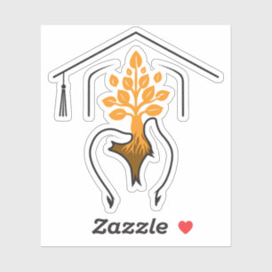 Success is embodied in one powerful slogan