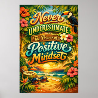"success is the sum", "small efforts repeated", "v poster