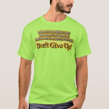 "Success Journey" Cute Design. Buy Now