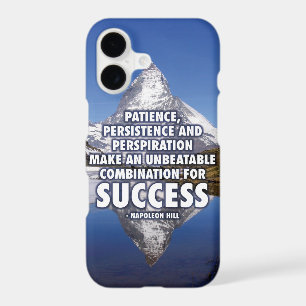SUCCESS - Motivational