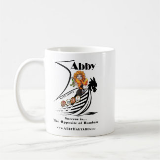 Success Mug