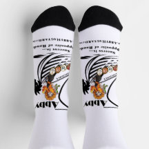Success Socks