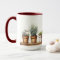 Succulent Coffee Mug