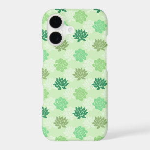 Succulents