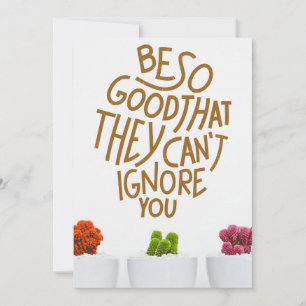 Succulents Be So Good That They Save The Date
