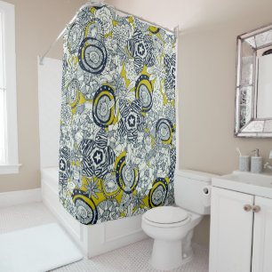 succulents chartreuse indigo