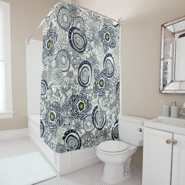 succulents ivory chartreuse star (In Situ)