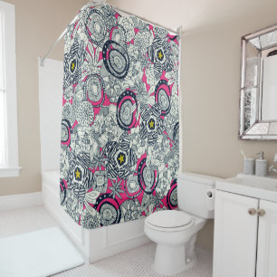 succulents pink chartreuse star