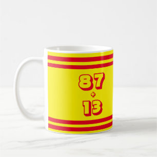 Such a Fan Coffee Mug