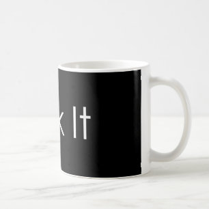 Suck It Mug