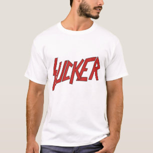 Sucker T-Shirt