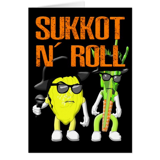 SUCOT N ROLL 2 (Devant)