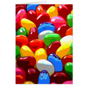 sucre sucré