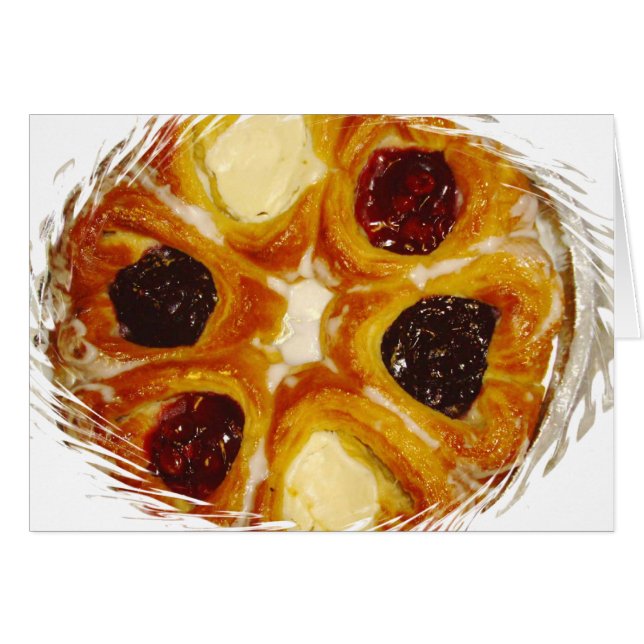 Sucreries pour Douce_ (Devant horizontal)