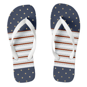 Sucres de canne et tongs Pois