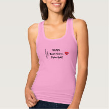 Sudden Cardiac Arrest Survivor