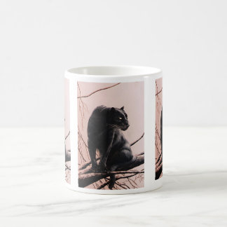 Suddenly Coffee Mug