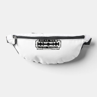 sudonagerx fanny pack