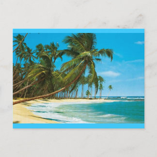sudsee-beach-mural postcard