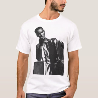 Sue Main Ellen Female Ewing Gifts For Fan T-Shirt