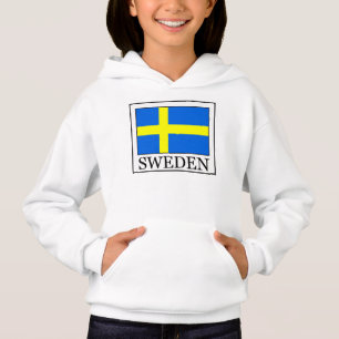 Suède