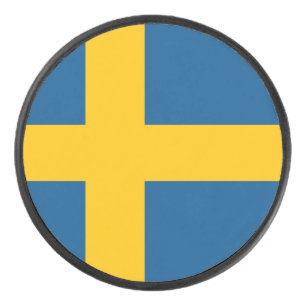 Suède